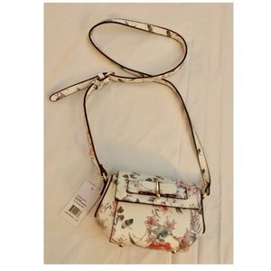 Brand New Nora Crossbody Purse
